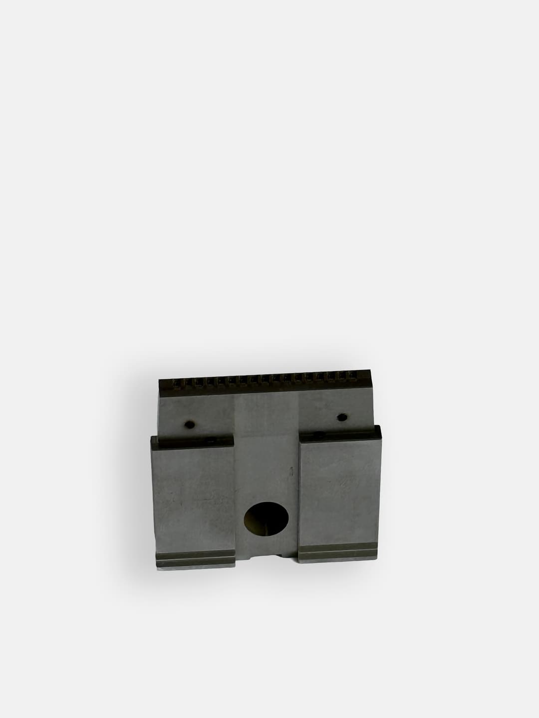 Manufactured Component 4