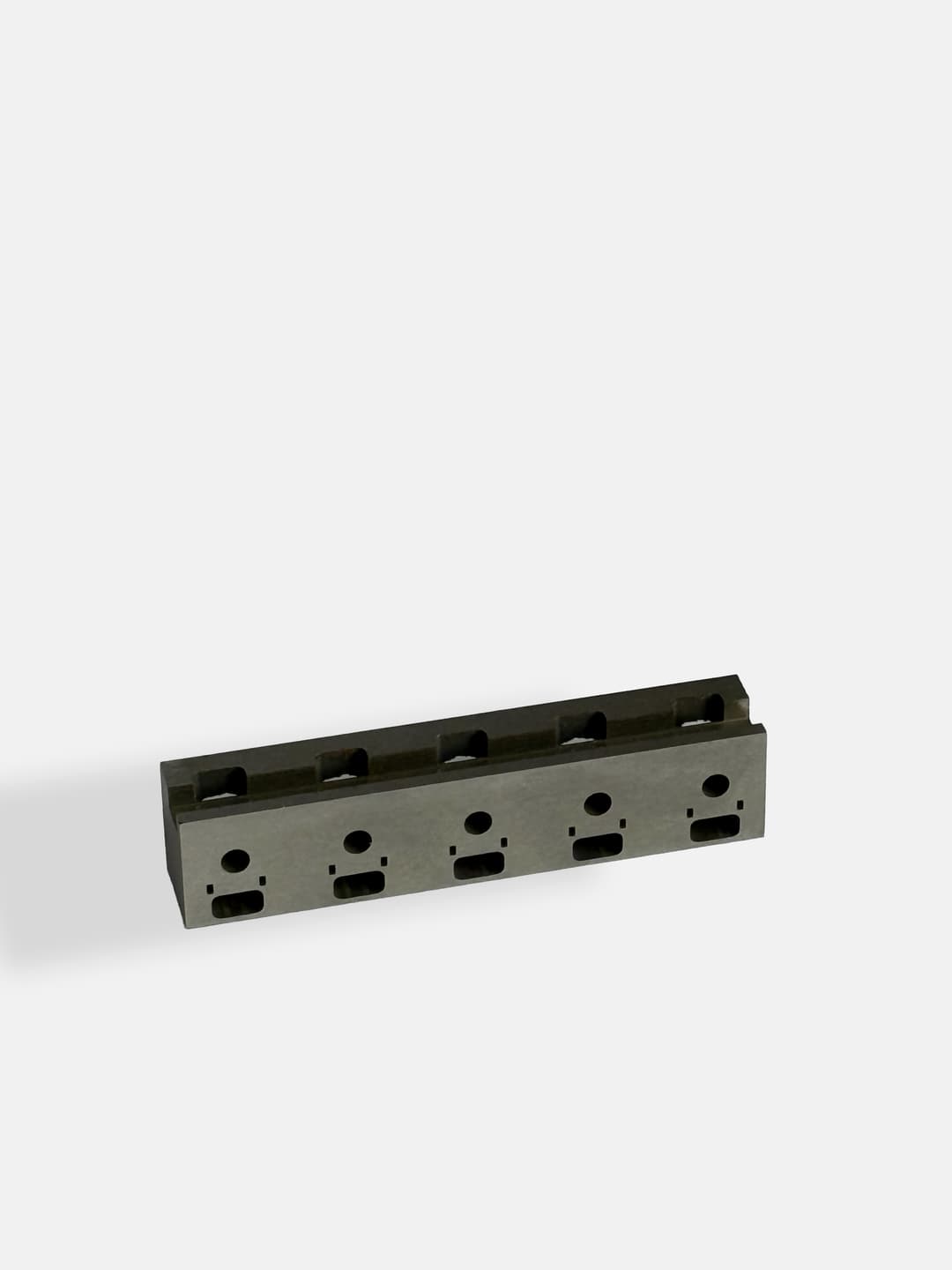 Manufactured Component 6